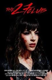 The 27 Club 2019 English Movie Watch Online And Download Movi Pk Https Www Movi Pk The 27 Club 2019 Eng Full Movies Free Movies Online Breaking Bad Movie
