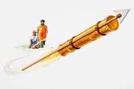 Image result for Ancient China legacy and inventions