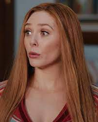 Check spelling or type a new query. Pin By Enzo Politano On Elizabeth Olsen Scarlet Witch In 2021 Elizabeth Olsen Scarlet Witch Egirl Hair Dye My Hair