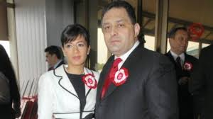 Inquam photos / octav ganea victor ponta a anunțat pe pagina de facebook că a câștigat procesul cu marian vanghelie. Wow Bona Filipineza I A Jefuit Pe Marian Vanghelie È™i Oana Mizil Ziarul Profit