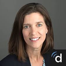 Dr. Richard Everson, MD