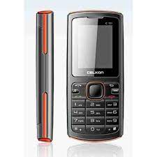 Full Body Housing for Celkon C101 ...