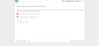 Akun microsoft anda dilengkapi dengan penyimpanan 5gb dan opsi untuk menambahkan lebih banyak saat anda membutuhkannya. Pelajar Ump Ikuti Cara Ini Untuk Dapatkan Akses Microsoft 365 Secara Percuma