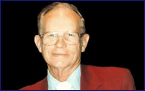 Fellowships and Awards Programs