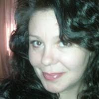 20+ "Ella Valencia" profiles