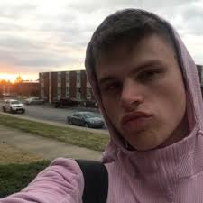 Zayne Boling (@zayne_boling)