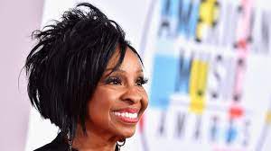 221,529 likes · 29,143 talking about this. Gladys Knight Her Life In Pictures As The Singer Turns 77