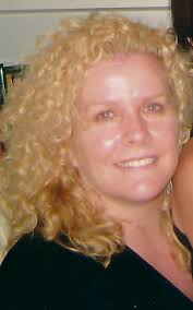 Suellen “SuSu” Miller