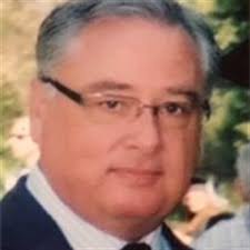 Kari Grantham's Instagram, Twitter & Facebook