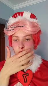 Romeo 13 Cards: The Land of Kings Animation