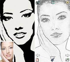We did not find results for: 10 Apps To Turn Your Iphone Photos Into Drawings Turn Photo Into Drawing Draw On Photos Photo To Line Drawing