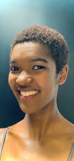 Spring Dance Showcase 23