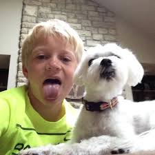 Nathan McBrayer (@Hockeymaster88)