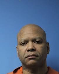 OTOYA, DARREN DAVID INMATE ID: 700029 BOOKING DATE AND TIME 12/23/2025  00:49 GENDER M RACE W AGE 19 HEIGHT 6'00" WEIGHT 170 EYE COLOR BRO HAIR  COLOR BRO CHARGES FUGITIVE FROM JUSTICE /