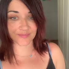 Has anyone read or listened to A Stolen Life?