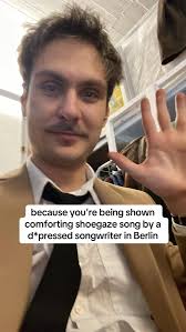 Grimsøn (@grimsontok)