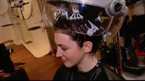4.5 stars i switched to the curly hair institute last year after several years at curl ambassadors on harbord. Toronto Curly Hair Salon Curly Hair Institute Ontario