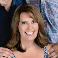 Shanna Cronic Email & Phone Number