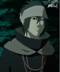 Sasuke The Last Naruto The Movie My Sasuke Kun U Looks Great Like Always Uchiha Naruto The Movie Sasuke Uchiha