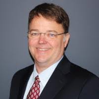 Michael Garretson's Instagram, Twitter & Facebook