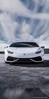 9891353911 Car Photography Car Drawings Sports Car