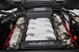 Image result for Quartz Gray 2009 A8