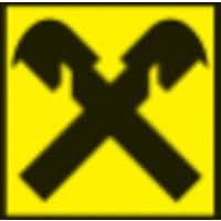 Raiffeisen bank shqipëri është nje nga bankat më te mëdha në vend e cila ofron nje game te gjere produktesh dhe sherbimesh per klientet bank disponon rrjetin më të gjërë të degëve prej 79 degësh. Raiffeisen Bank Dd Bih Linkedin