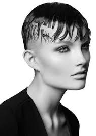 AHFA Australian Hair Fashion Awards