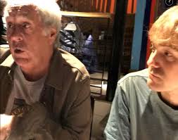 Production & Recording