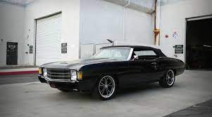 Jun 02, 2021 · june 02, 2021 at 9:23 am edt by wpxi.com news staff. Fleury S Appearance On History Channel S Counting Cars Sinbin Vegas