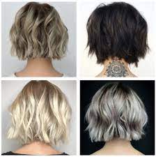 Pin On Latest Bob Haircuts