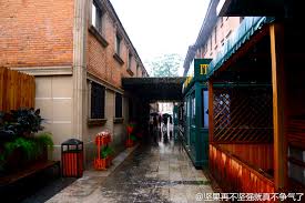 新鲜旅明信片_旅游_新浪天津_新浪网