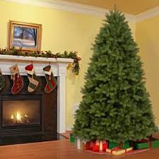 Free shipping on orders over $25 shipped by amazon. The Christmas Shop At Gates Garden Centre Leicestershire Now Online
