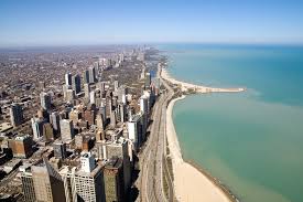 Find the most current and reliable 7 day weather forecasts, storm alerts, reports and information for city with the weather network. St Valentine S Day Massacre The Real Weather That Day Dan S Wild Wild Science Journal Agu Blogosphere
