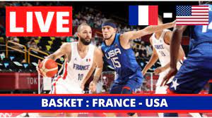 We offer the best live streams for nba games and other sporting events including nfl, ncaa, and others. Pipkudvkmusvhm