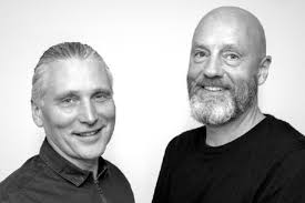 Kom og hør hvordan det er at træne op til og også løbe et marathonløb