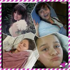 Victoria Katherine Ali Faith Fund