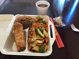 If you're looking to locate chinese buffets near you, search using the map below. Bad Chinese Food Should Be Called The China Villain Reviews Photos China Villa Restaurant Tripadvisor