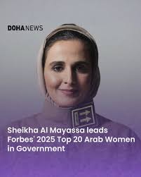 Doha News