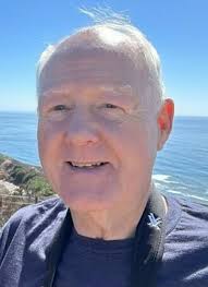 Grand Rapids Press Recent Obituaries: All of Grand Rapids Press's Recent  Obituaries