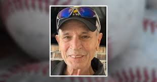Thomas R. "Tom" Engle Obituary June 9, 2024