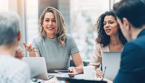 Td canada trust offers a range of financial services and products to more than 10 million canadian customers through more than 1,100 branches and 2,600 atms. How To Choose A Financial Advisor Four Things To Kee Ticker Tape