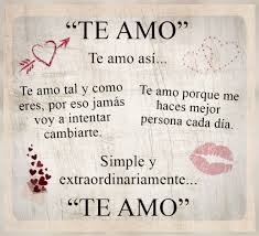 Resultado De Imagen Para Frases De Amor Cortas Para Mi Novio Frases Para Novios Cortas Frases Bonitas Frases De Amor Para El Novio