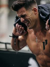 Josh Ward (@the_ward4) • Instagram photos and videos