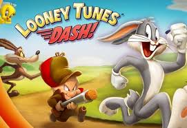 We did not find results for: Looney Tunes A Correr Corre Con Los Clasicos Personajes De Estos Dibujos