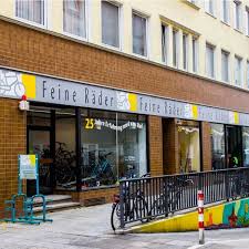 Rad Co Fahrrad Kaufen In Hannover Rad Co
