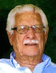 Obituary information for Robert "Bob" Thomas Pritchett, Jr.