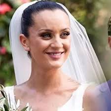 4 On Demand Married At First Sight 2025