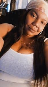 How to cartoon myself?