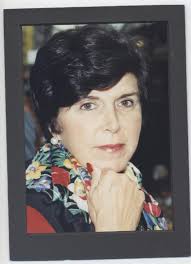 Carol Sellers Obituary